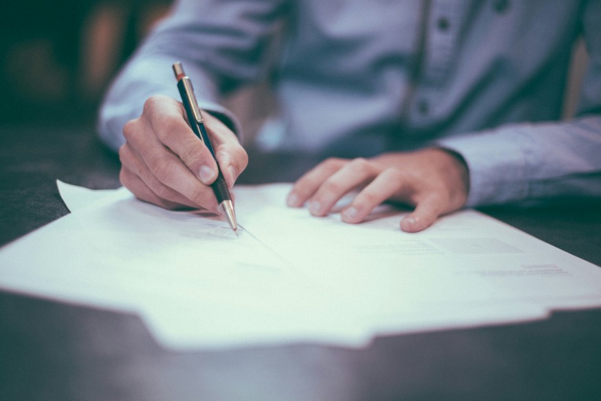 références clients Digora dans le secteur de l'assurance