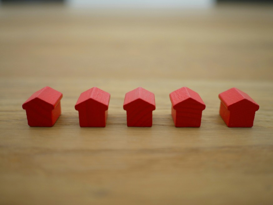 Les références clients Digora dans le secteur de l'immobilier et de l'habitat