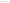 logo Oracle Partner