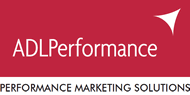 Logo ADLPerformance