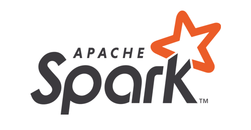 Apache Spark