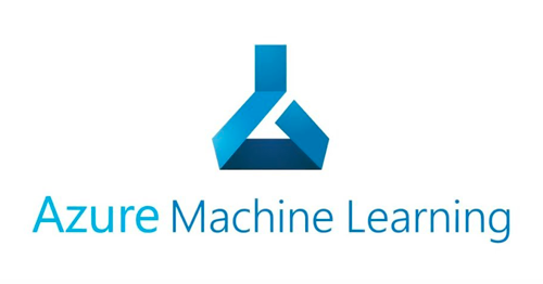 Azure Machine Learning Services
