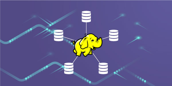 Cluster Hadoop