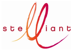 Logo Stelliant