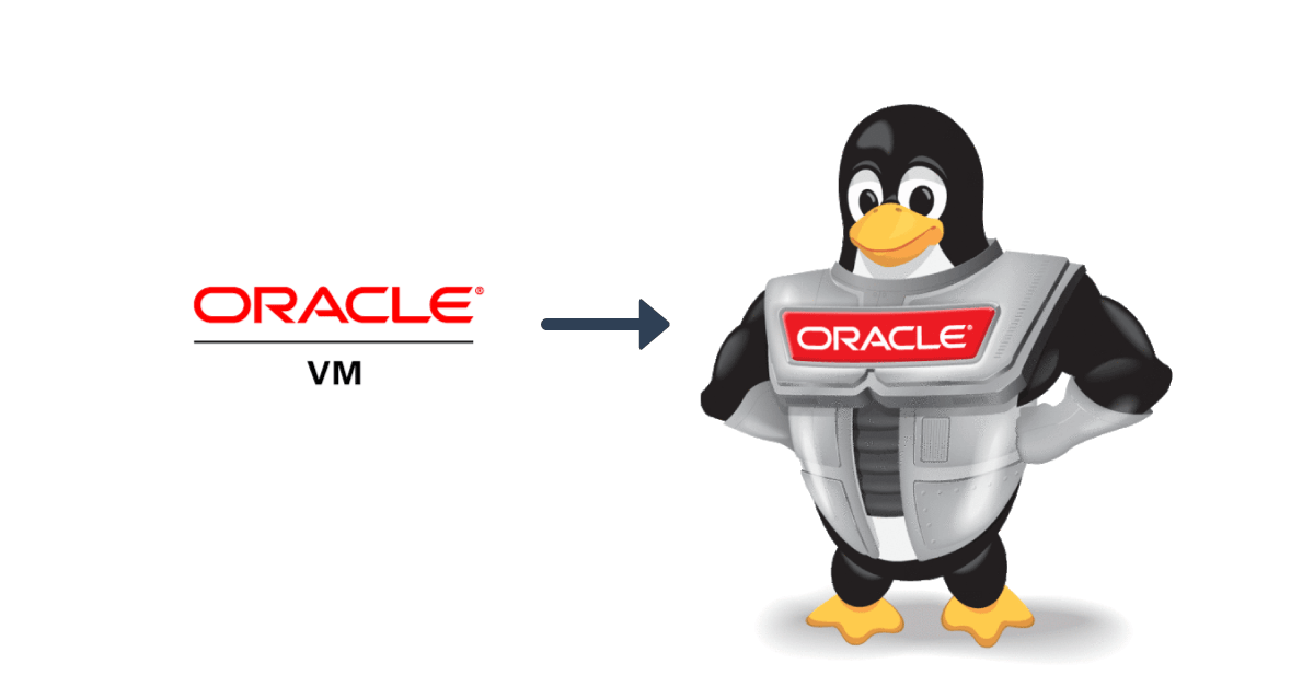 Линукс oracle. Oracle Linux. Oracle Validator
