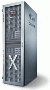 exadata-4-2