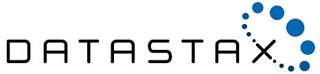 Datastax