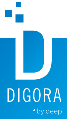 Digora